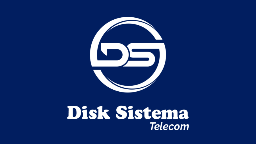 Disk Sistema Telecom anuncia chegada em Dourados e amplia cobertura no Mato Grosso do Sul