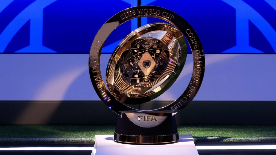 Mundial de Clubes 2025 chega às semifinais com Chelsea, Fluminense, PSG e Real Madrid na disputa pelo título