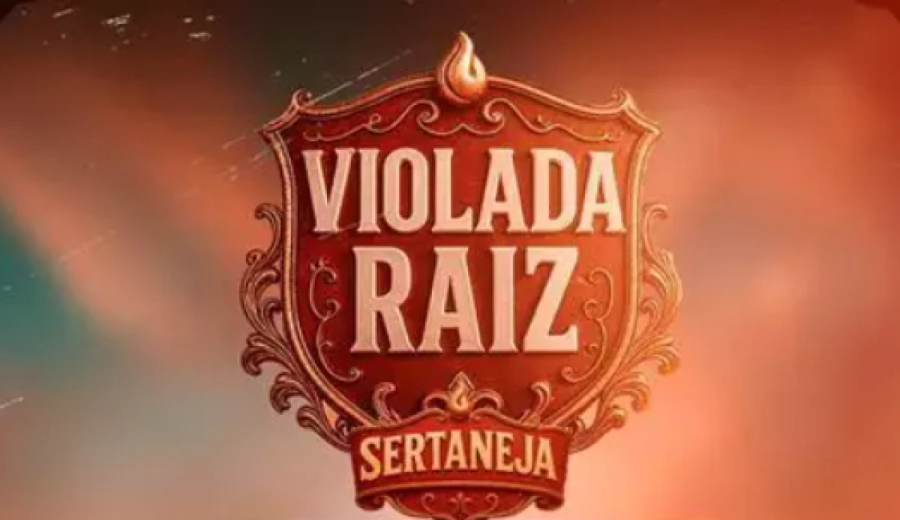 Violada Raiz Sertaneja agita Campo Grande no dia 25 de agosto com modões, estrutura premium e grandes atrações