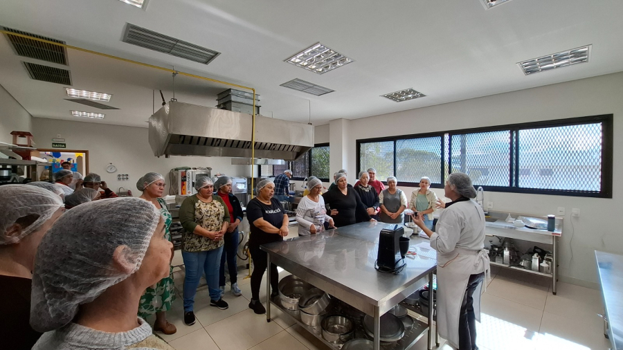 MS Qualifica registra mais de 5 mil pré‑inscritos do Mais Social