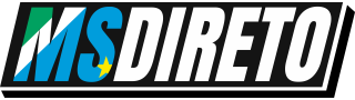 MS Direto